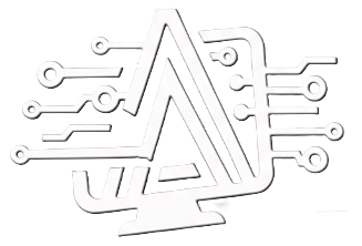 AccessAbility Bootcamp™